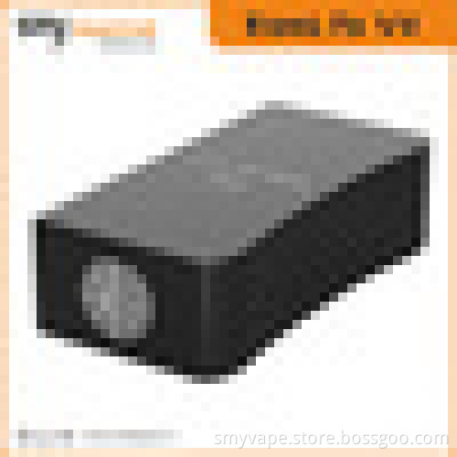 SMY 26650 mod kungfu V4 Switch To Put in Series or Parallel switch box hot selling in USA